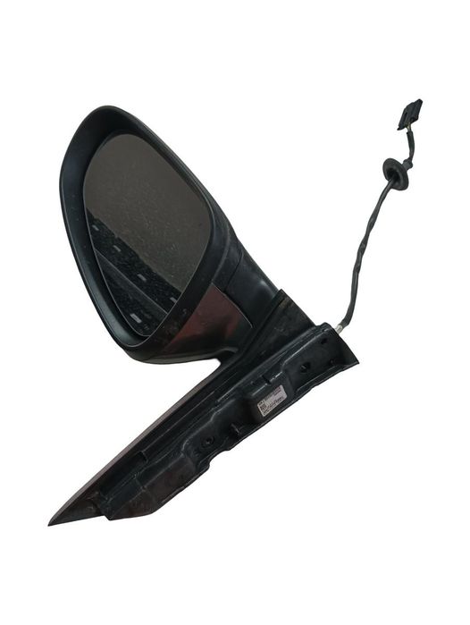 Oglinda Dreapta Fata Opel Astra J P10 2009 - 2015