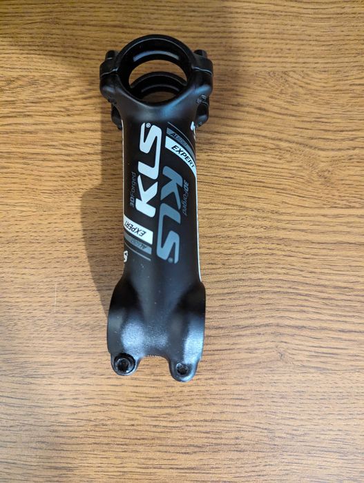 Pipa bicicleta MTB Kellys