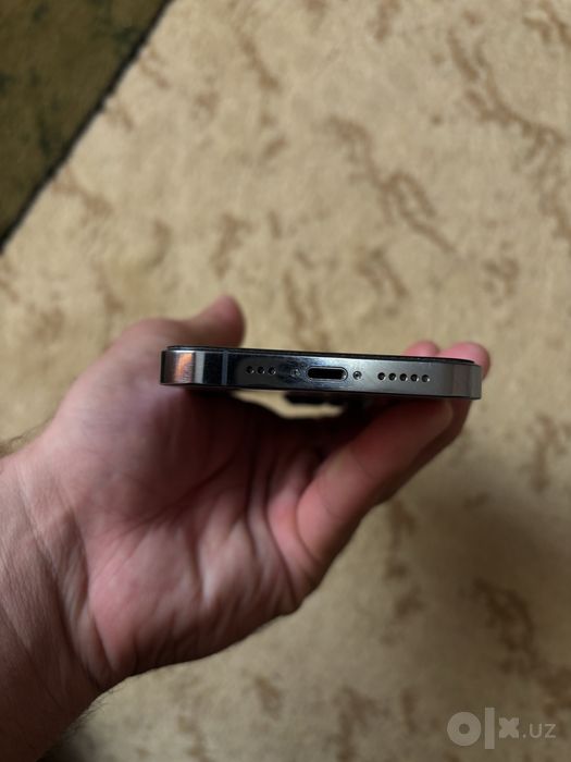 Iphone 13 pro 128gb