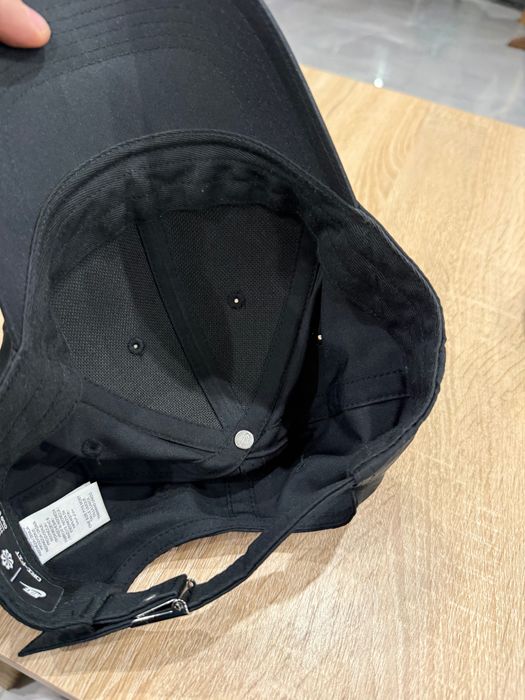 Шапка Nike чисто нова