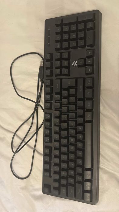 Tastatura Mirya MG7522