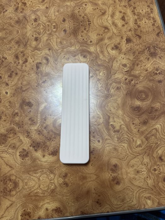 Huse Apple Tv Remore 4K 2022