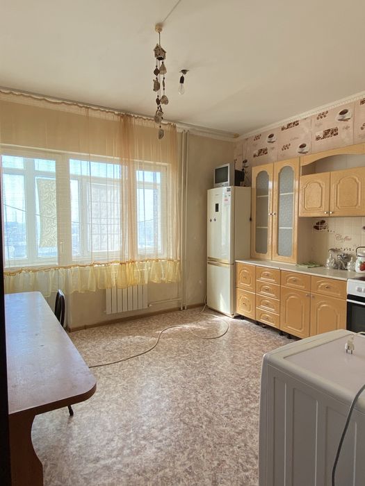 2комн Квартиры суточные