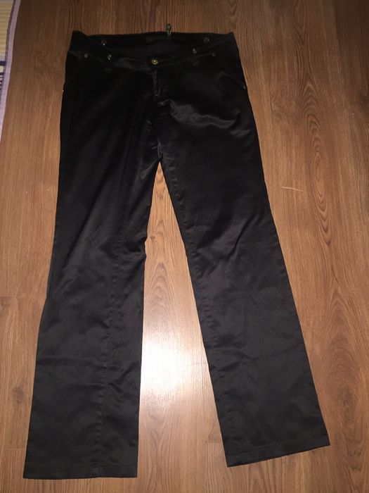 Все по 3000 т Продам размер М S