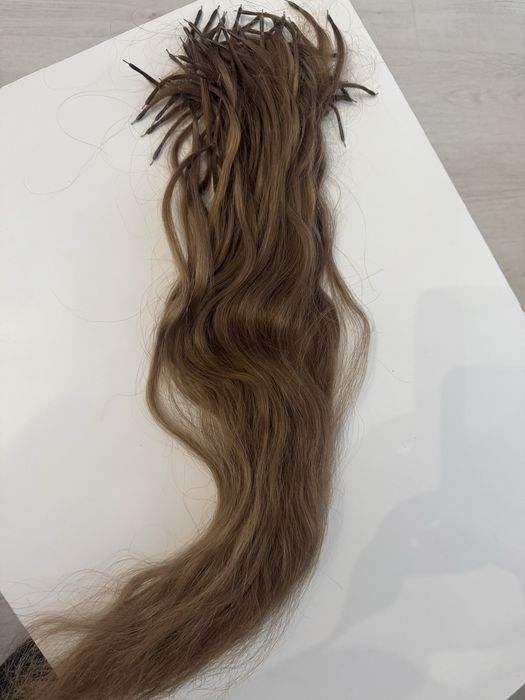 Extensii rusesti pret bun