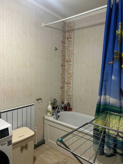 Дом продается Дом Срочно