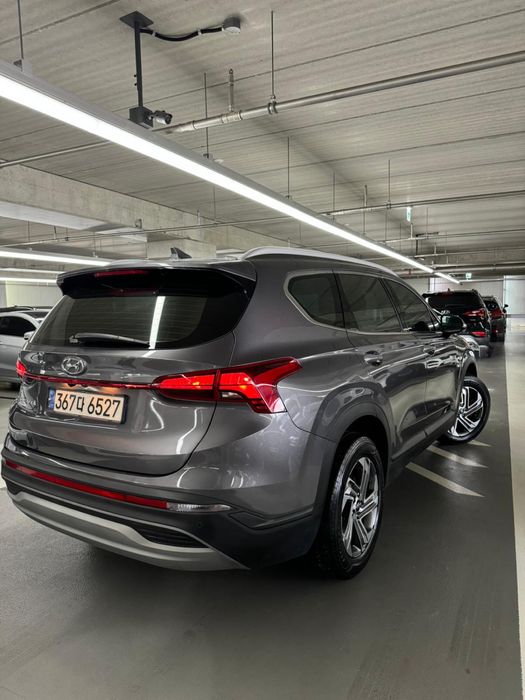 Диски с шинами в комплекте