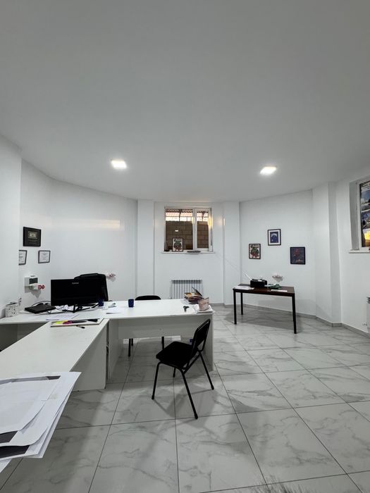 Продам коммерческое помещение (Батыс-2)