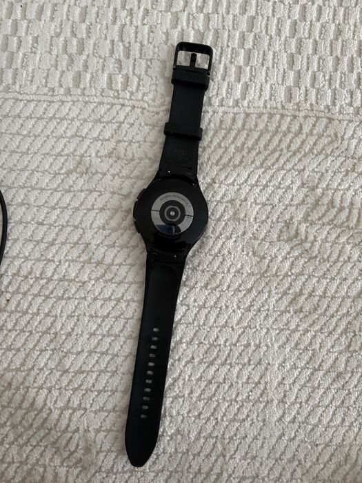 Продам часы Galaxy Watch Classic4 L2JP