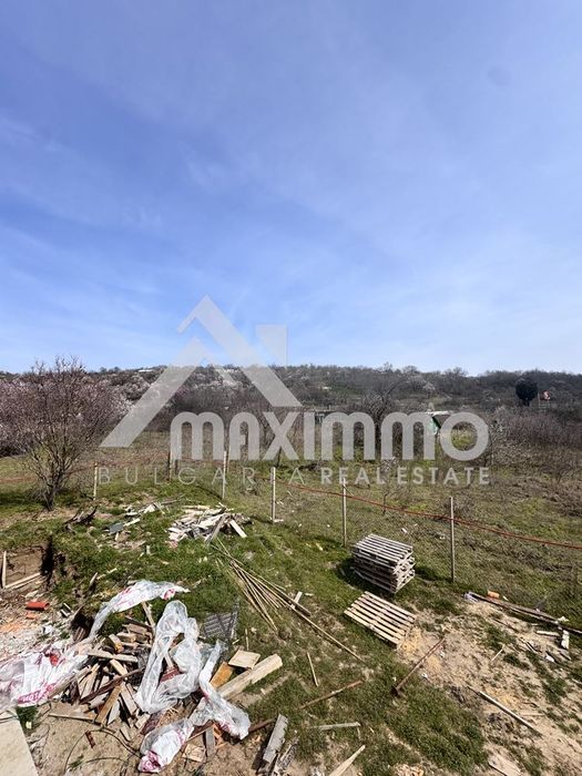 Продава се Къща в Варна, м-т Ментешето - 100 кв.м за 816 €/кв.м - Снимка #8