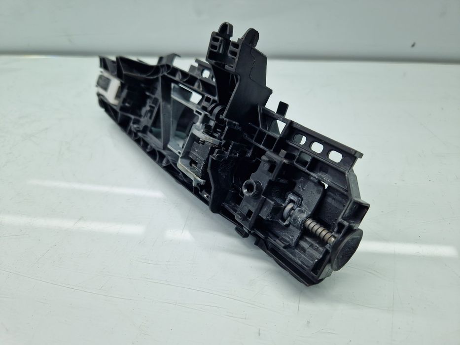 Maner usa stanga spate Mercedes Clasa A (W177) [Fabr 2019-2024] 787U M