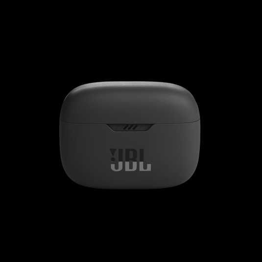 JBL naushnik Bluetooth