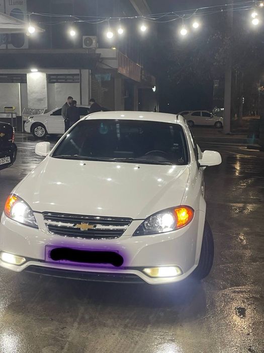 Трансфер Услугии