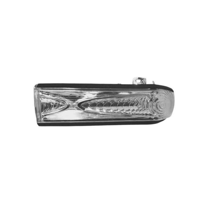 Мигач за огледало Fiat Doblo,Opel Combo Фиат Добло Опел Комбо