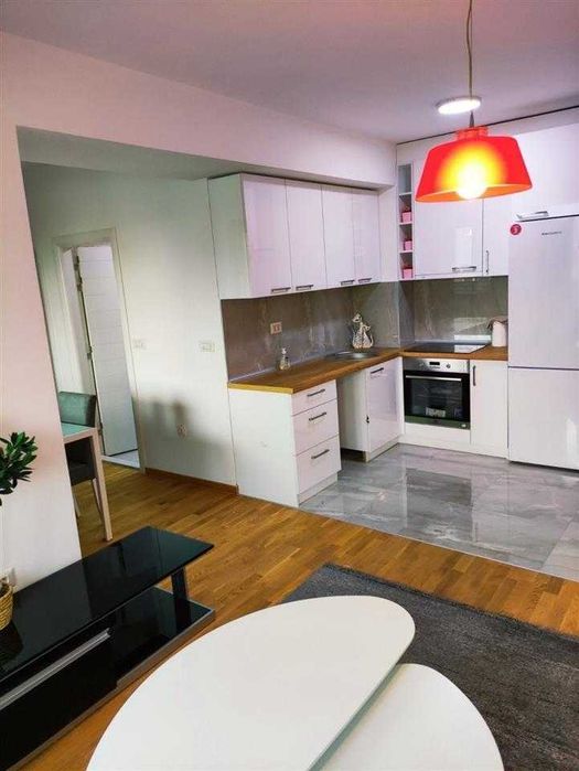 Продава се Двустаен апартамент в Бургас, Братя Миладинови - 56 кв.м за 1238 €/кв.м - Снимка #5