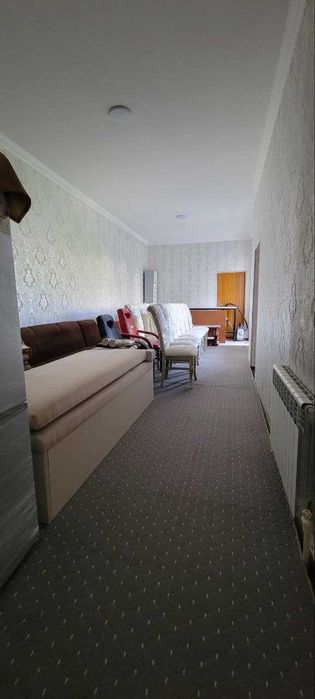 Участка на Минводах