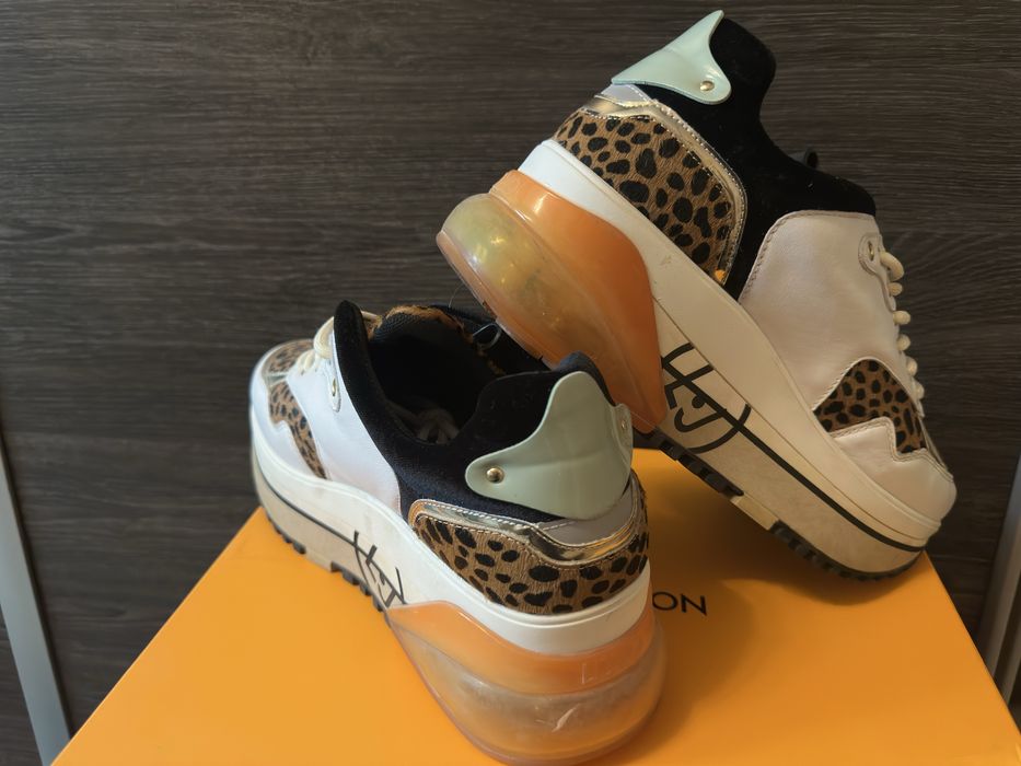 Обувки Dolce&Gabana | liu jo | Gucci Сникърси/ Маратнки