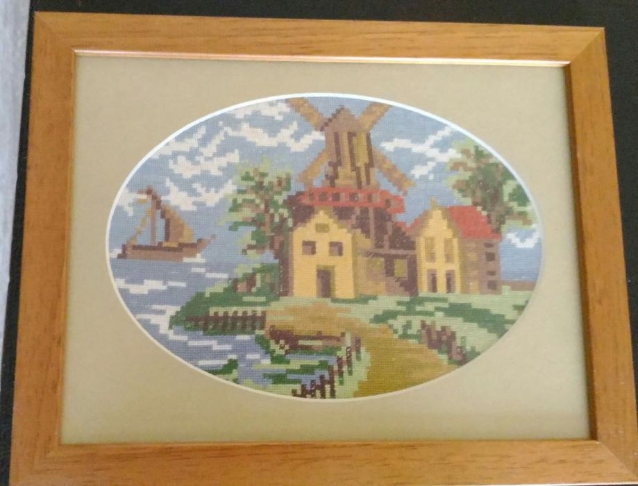 Гоблени Малки 50лв за 1 бр