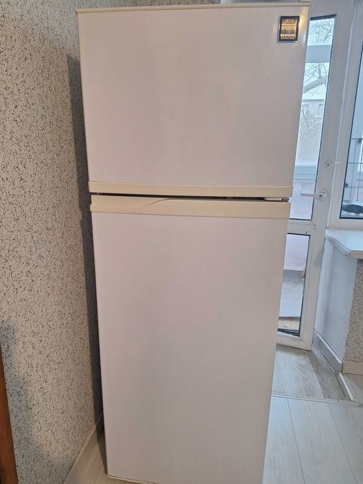 Холодильник Samsung 20 тыс тг