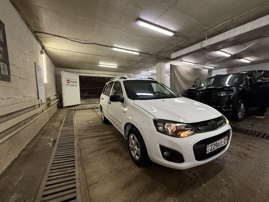 Аренда с последующим выкупом. Выкуп