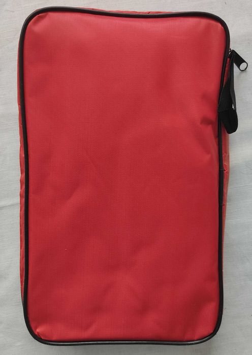 Комплект 2бр хилки за тенис на маса и 3бр топчета