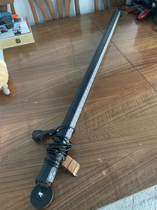 Продаю стробоскоп