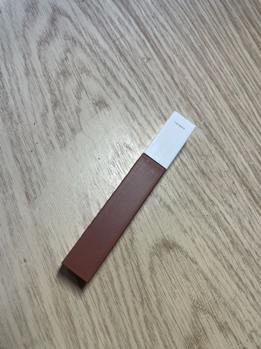 MAYBELLINE  Течно червило