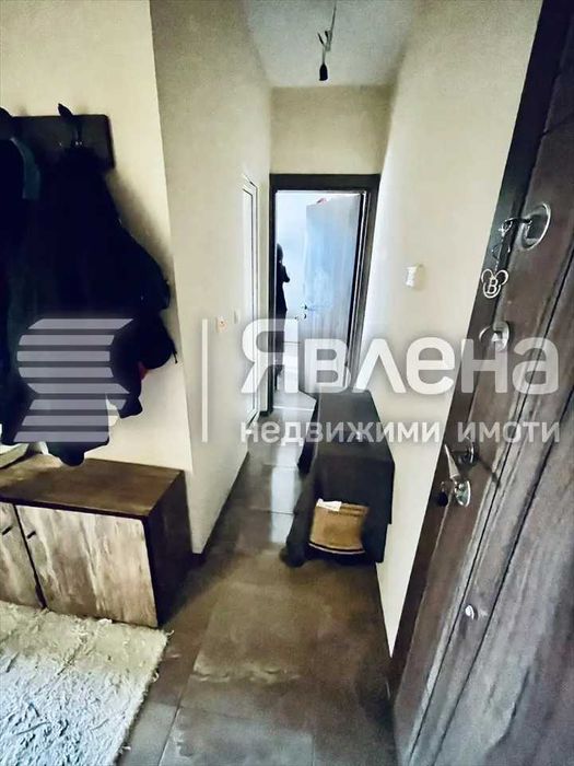 Продава се Тристаен апартамент в Варна, Виница - 83 кв.м за 1796 €/кв.м - Снимка #12