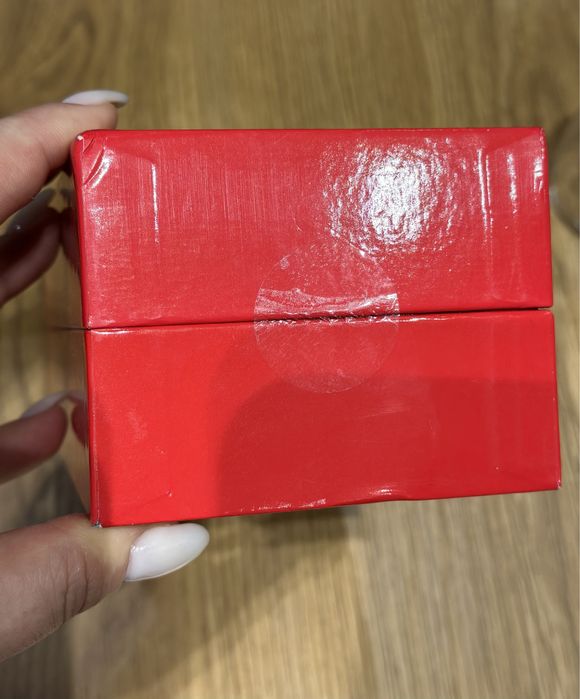 Женские носочки от Calvin Klein