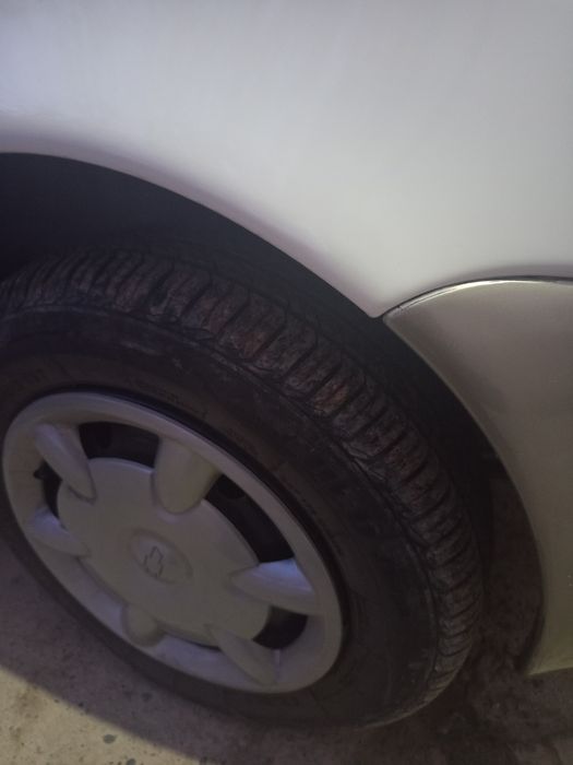 Бестча идиялне люкс кандитсанер турта балон янги харажати йук