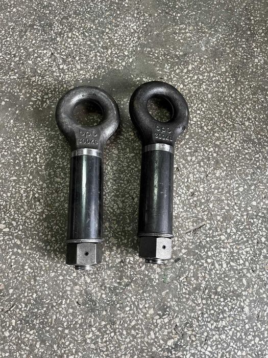 ochi remorcare rotativ imperecgere 10t