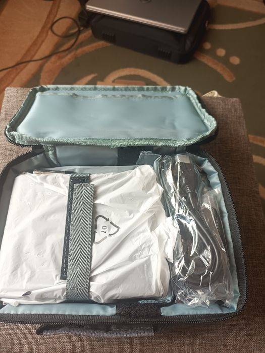 Продам домашний кинопроектор