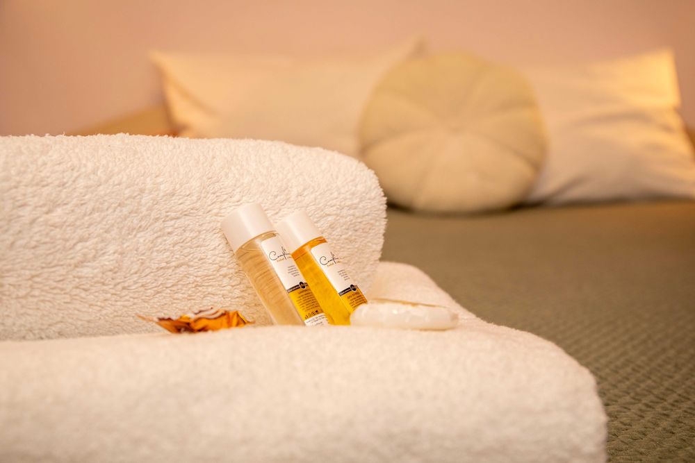 Casita Central - нощувки в Центъра с включен БЕЗПЛАТЕН паркинг