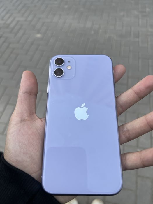 Iphone 11 Айфон 11