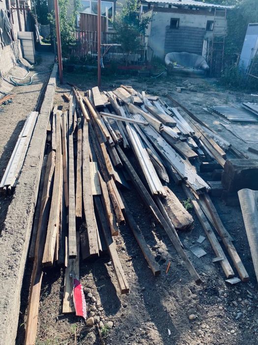 Балка,шифр,рейка сатылады