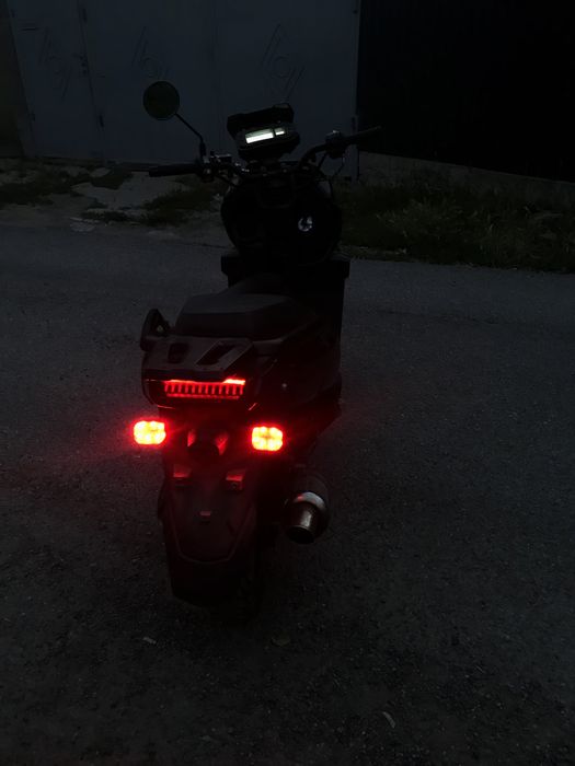 Танык про срочна