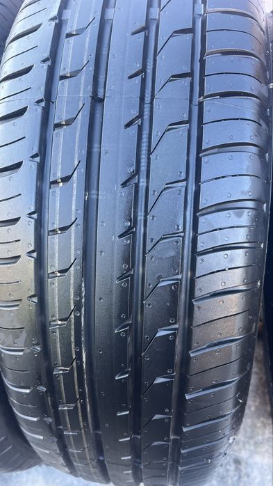 195/55 R16 Шины Maxxis