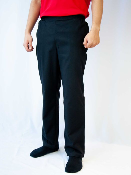 спецодежда--Клинер униформа, фартук,китель, Алматы Казахстан