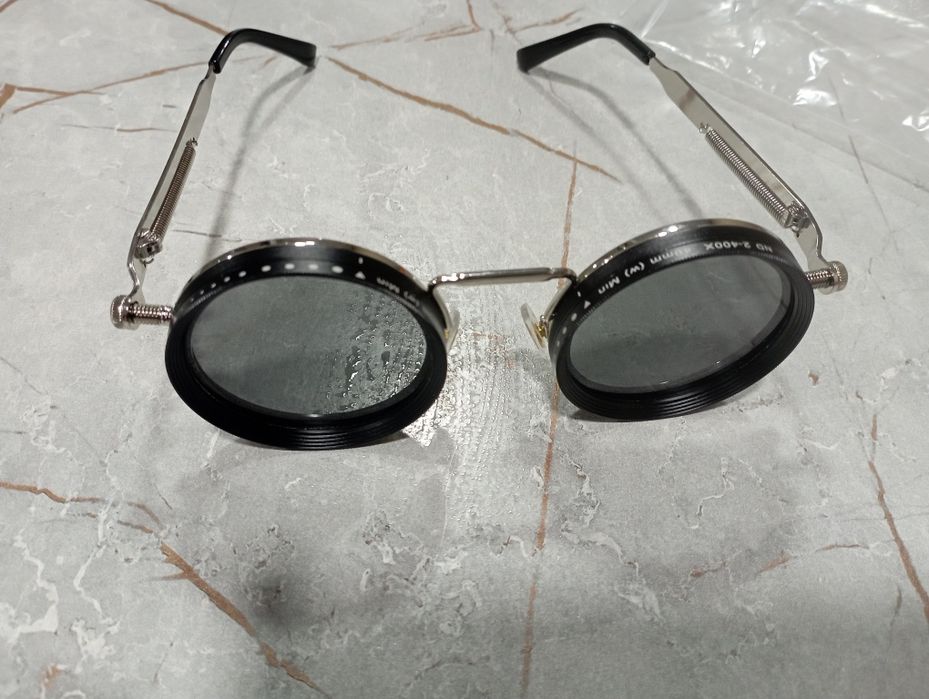 Очки холат зор Энг бирмартаям таклмаган