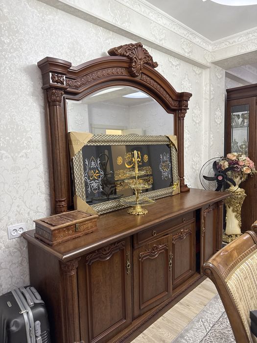 Мебел для гостиной