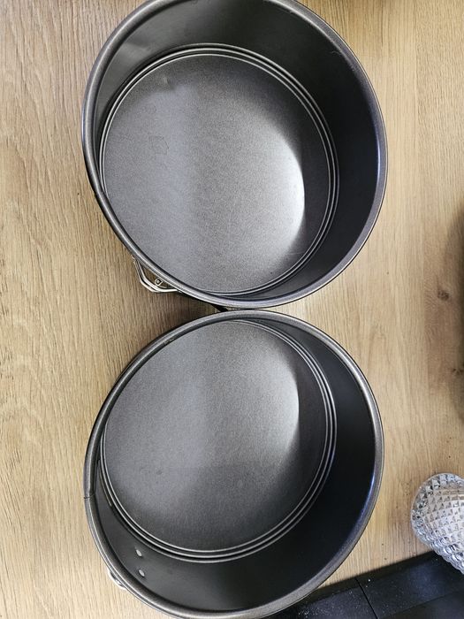 Форма за торта/ сладкиш