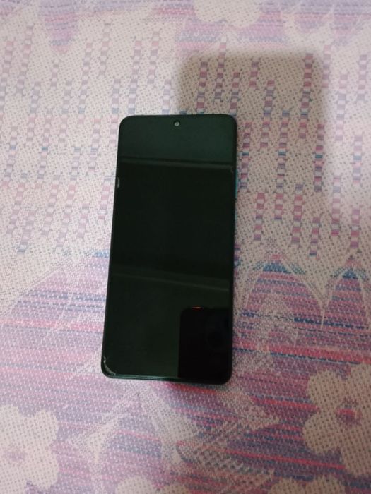 Redmi Note 11 Pro