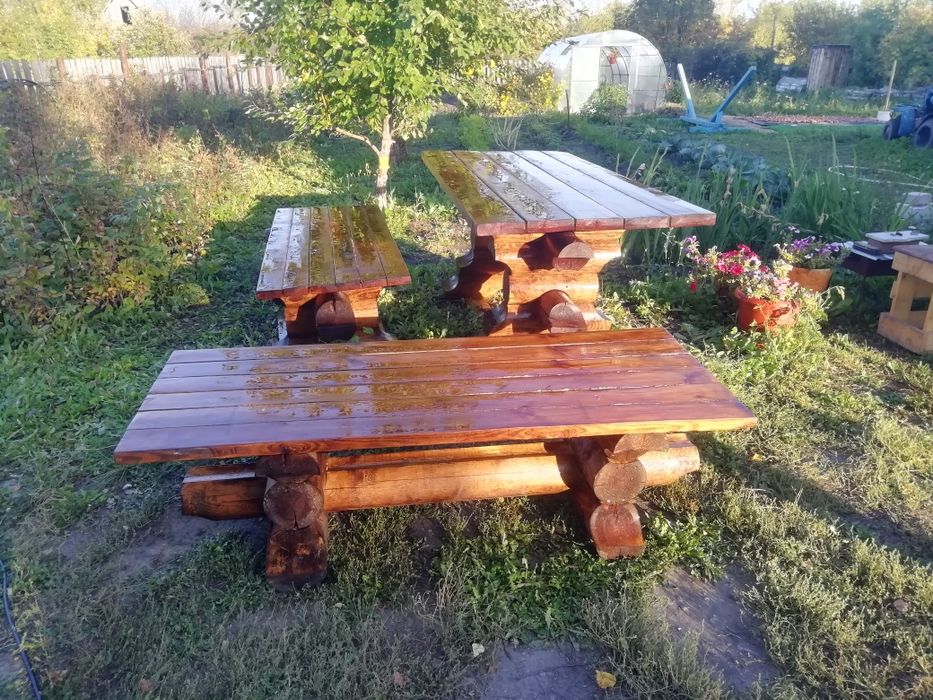 Продам Хороший стол