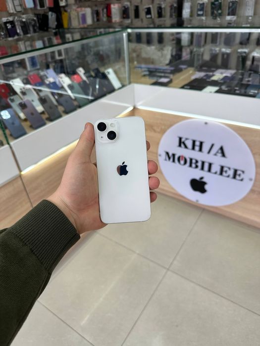 Iphone 14.         .