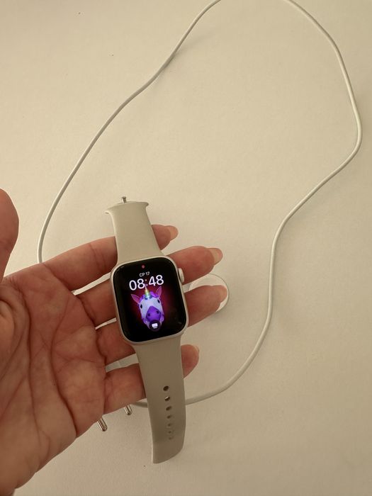 Apple watch 7 41 mm