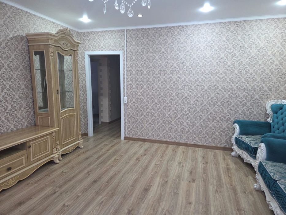 Дом новый район ремзавод