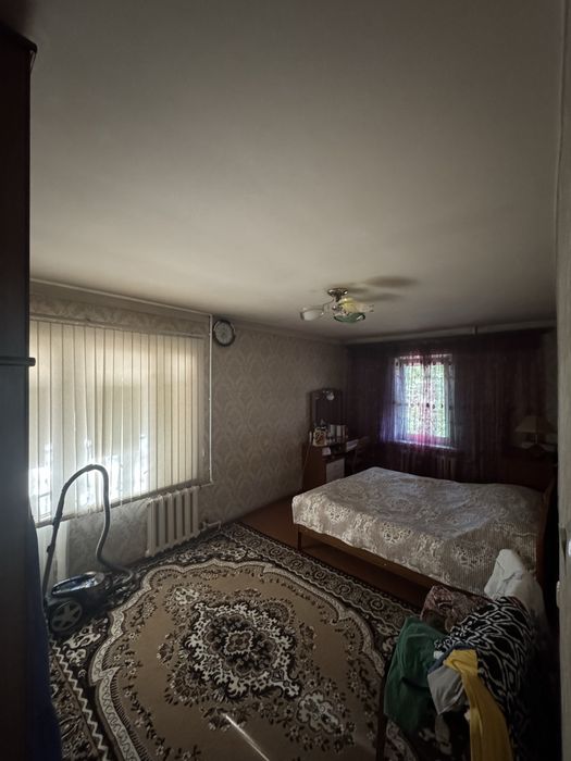 Своя 3х команатная Квартира Чиланзар 11 квартал