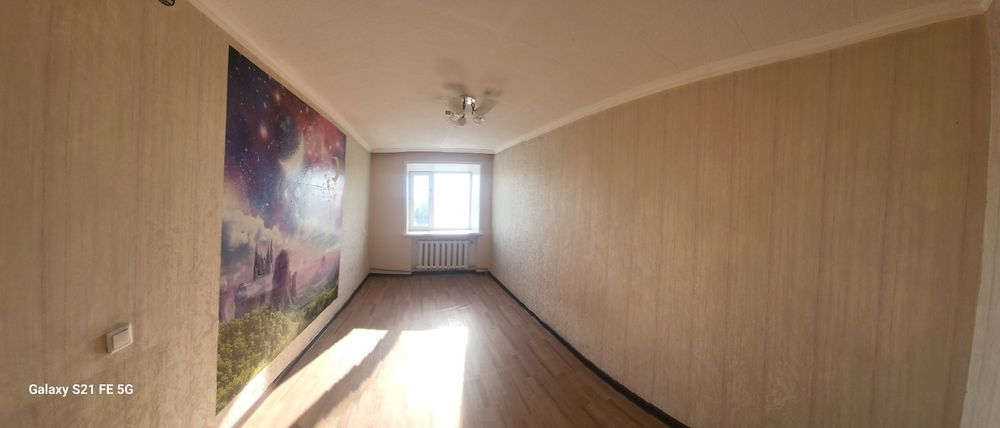 Продам 2х ком.квартиру р-н35 кв