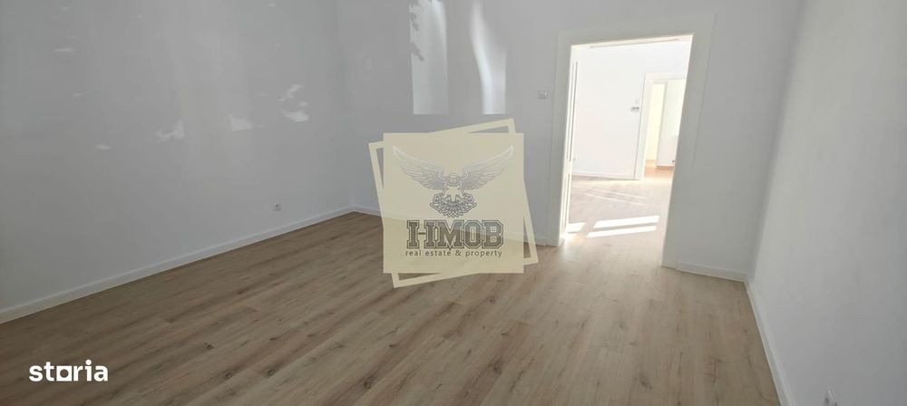 Spatiu birouri 49 mp in zona Bulevardul Victoriei