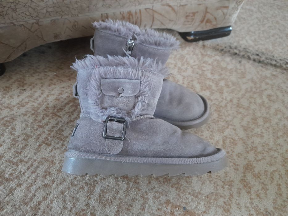 Продам.       .УГИ